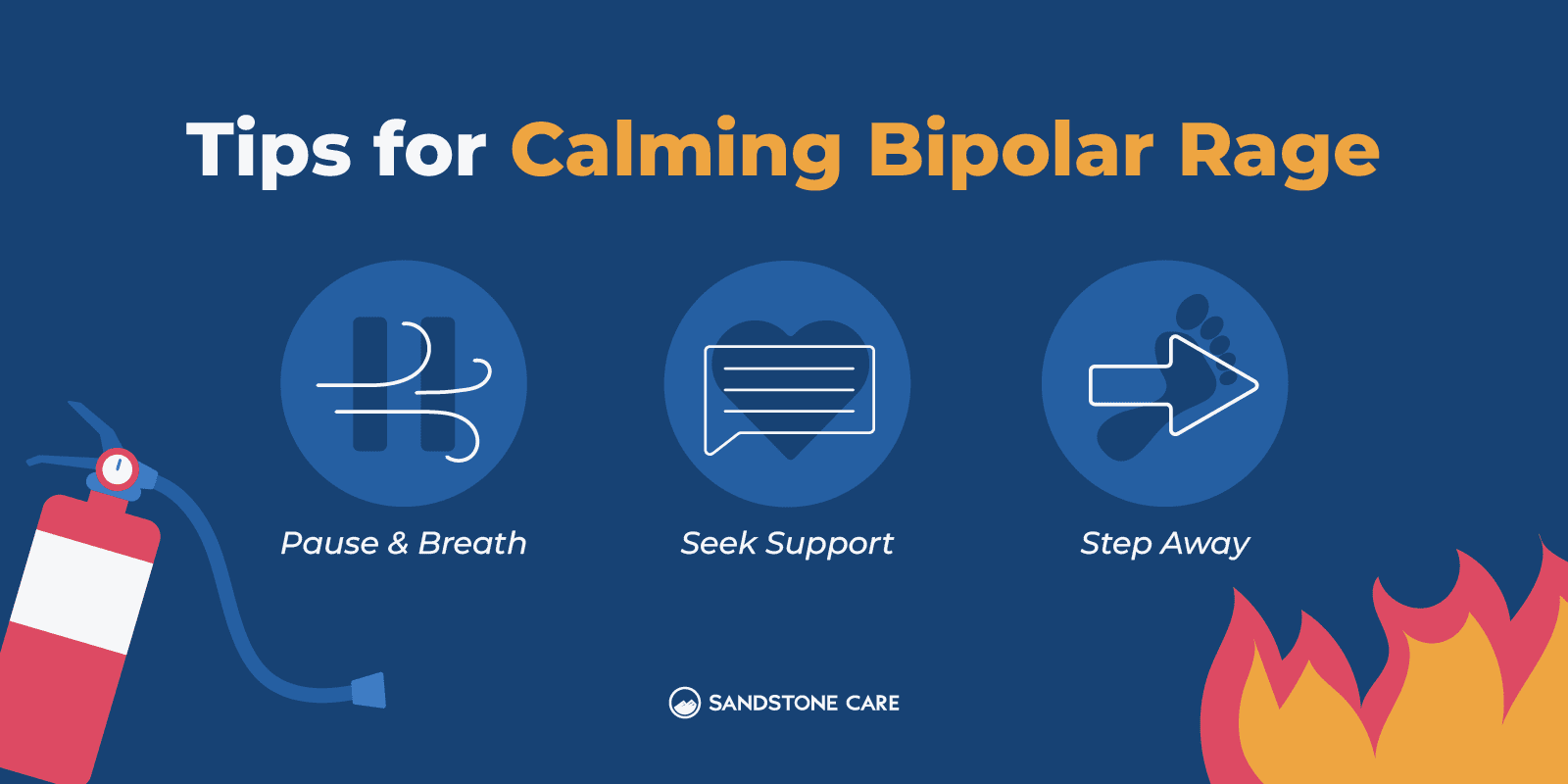 Bipolar Graphics_14 Tips for Calming Bipolar Rage Inline Image