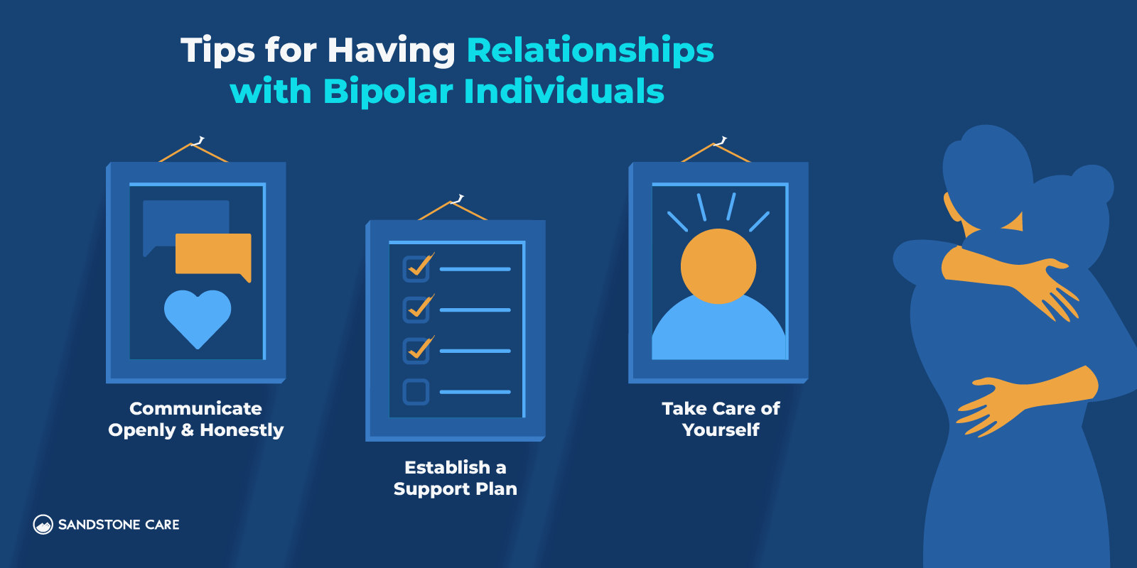 Bipolar Graphics_18 Tips for Having Relationships with Bipolar Individuals Inline Image