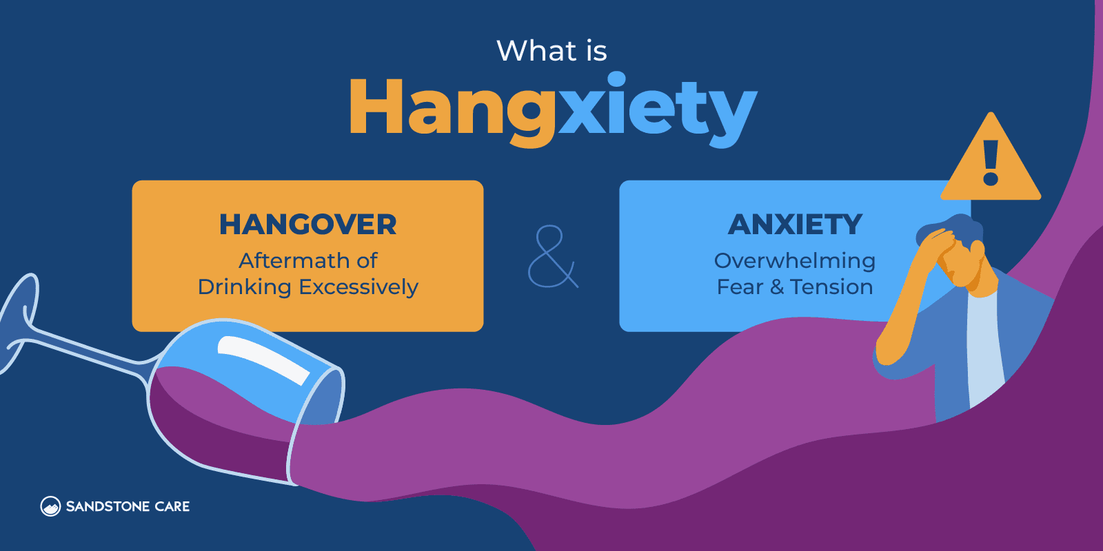 Hangxiety Graphics 01 What Is Hangxiety Definition Inline Image