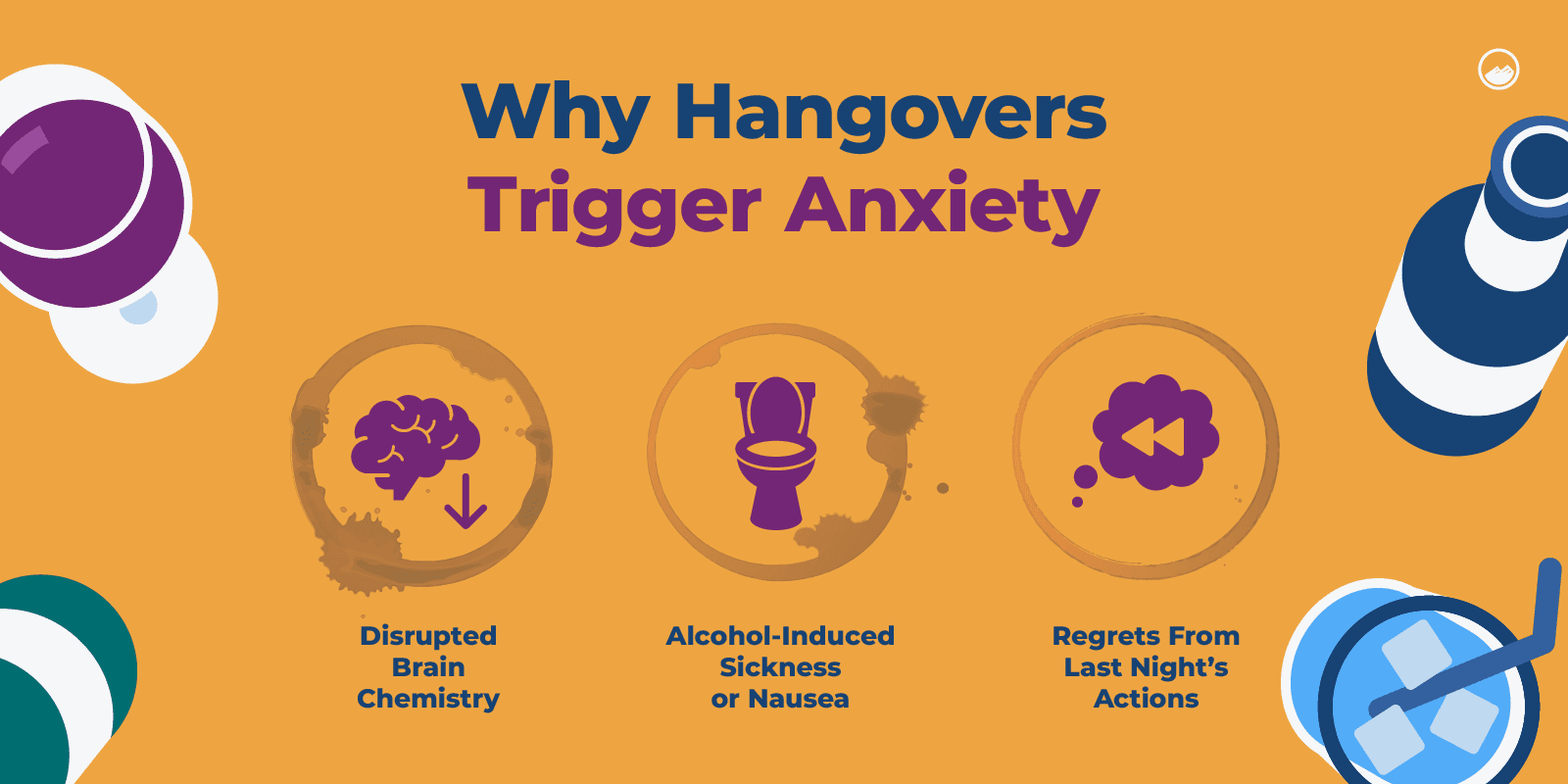 Hangxiety Graphics 02 Why Hangovers Trigger Anxiety In Hangxiety Inline Image