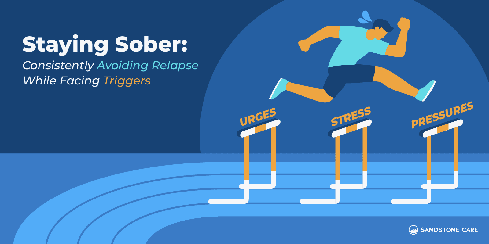 How To Stay Sober Graphics 01 Staying Sober Definition And Triggers Inline Image