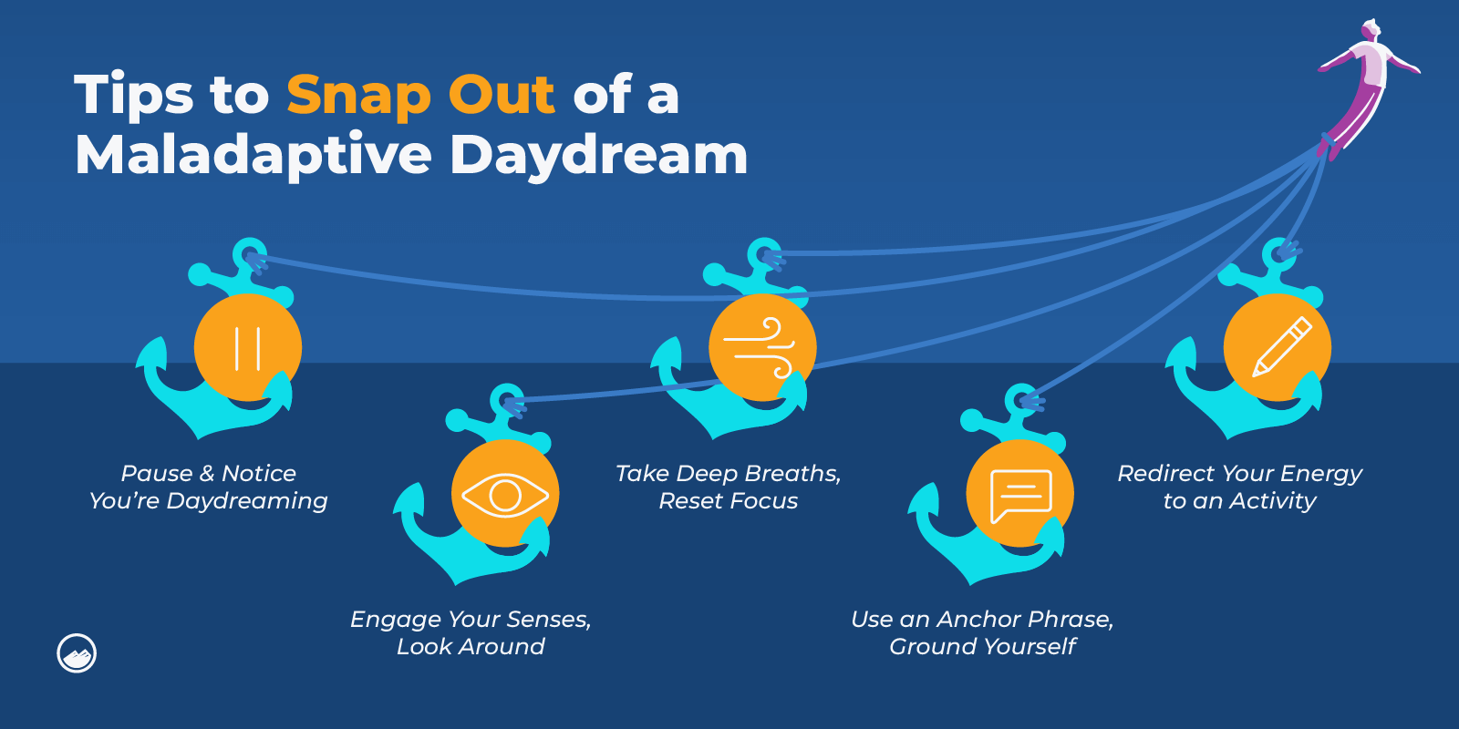 Maladaptive Daydreaming Graphics 08 Tips To Snap Out Of A Maladaptive Daydream Inline Image