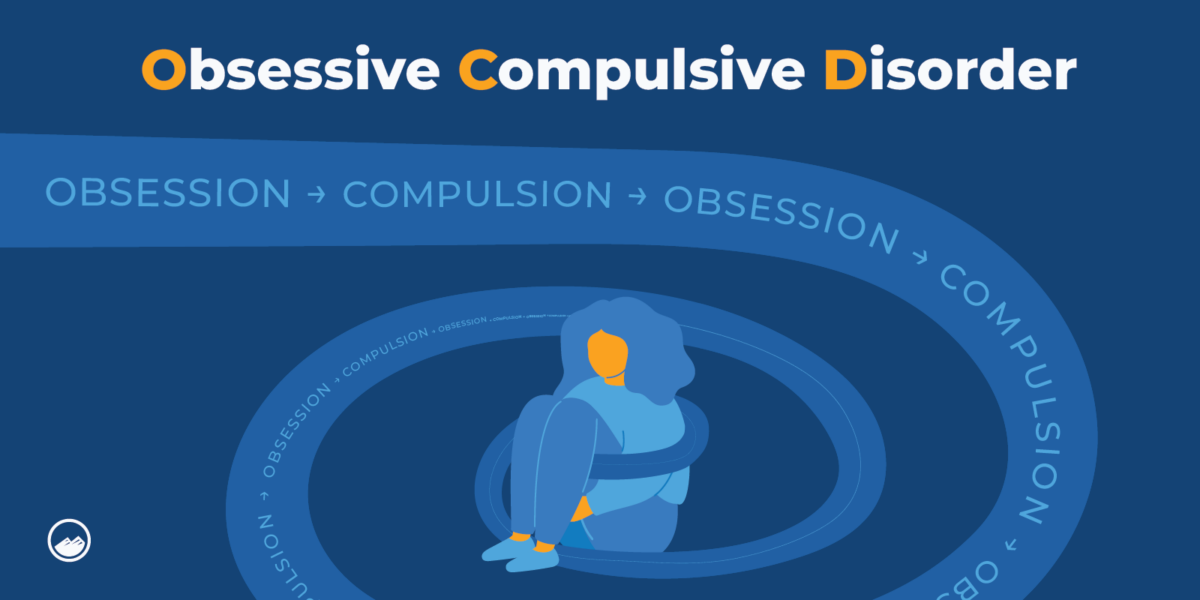 Obsessive Compulsive Disorder