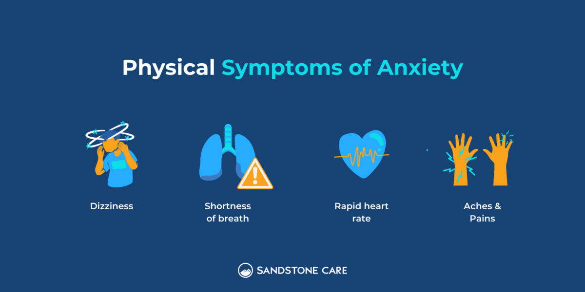 How to Calm Anxiety: 7+ Proven Techniques to Quiet Your Mind