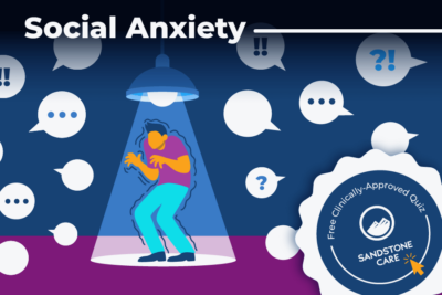 Quiz Features 2 Social Anxiety Featured