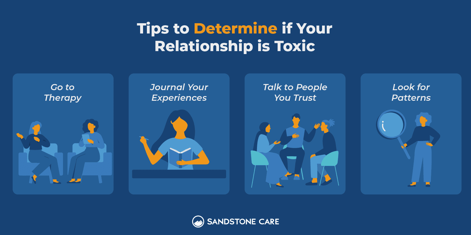 Toxic Relationships_04 Tips To Determine If Your Relationship Is Toxic