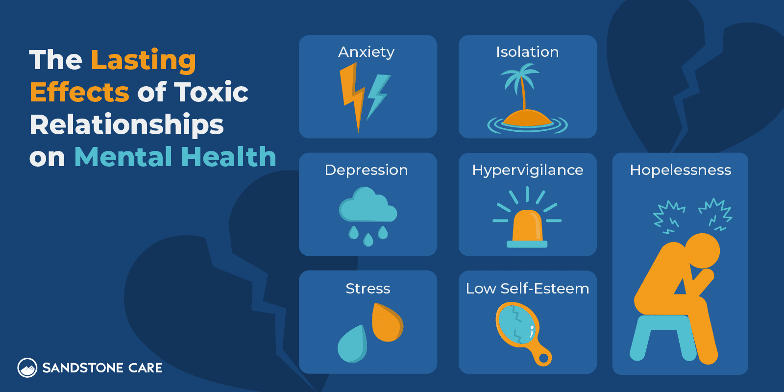 Toxic Relationships_07 The Lasting Effects Of Toxic Relationships On Mental Health