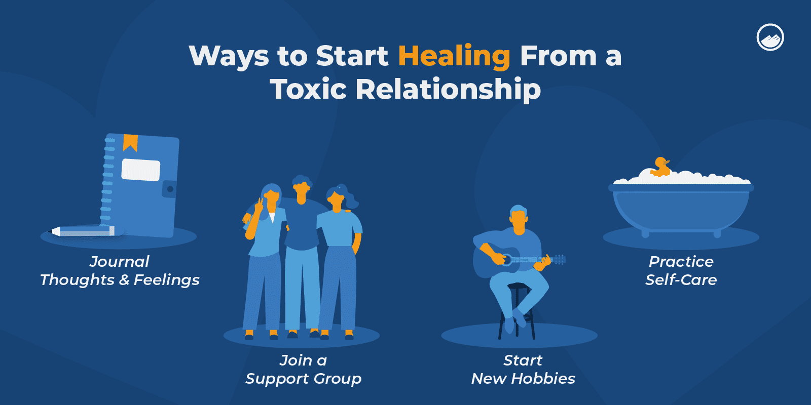 Toxic Relationships_09 Ways To Start Healing From A Toxic Relationship