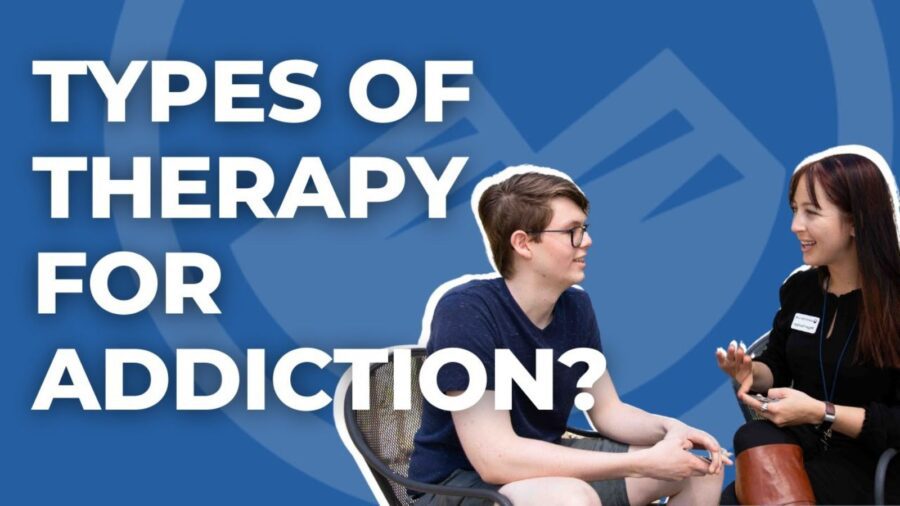 What Is IOP?: 17 Questions About Intensive Outpatient Programs