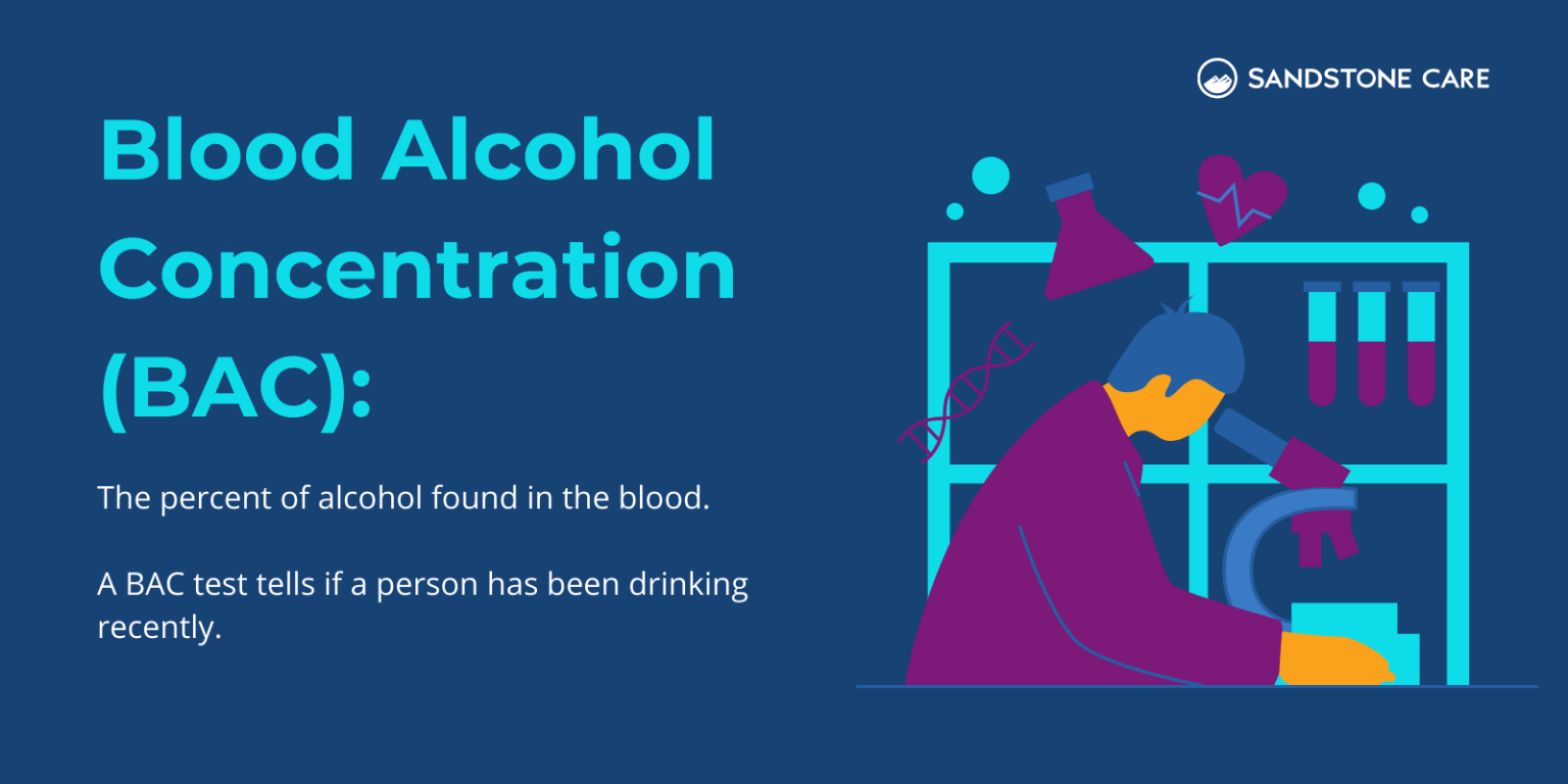 How Long Does Alcohol Stay In Your System?