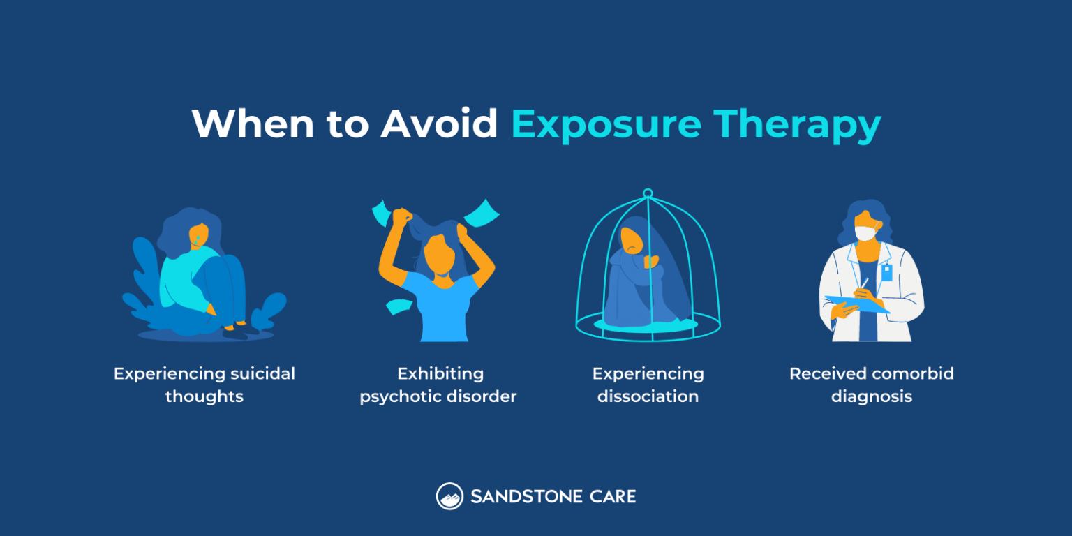 Who-should-avoid-Exposure-Therapy-1536x7