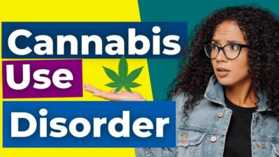 Marijuana Use Among Teens And Young Adults: The Complete Guide