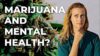 Marijuana Use Among Teens And Young Adults: The Complete Guide