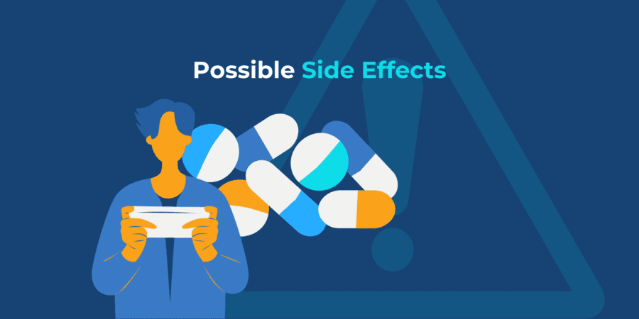 Gabapentin Uses Side Effects Addiction Sandstone Care   Blog Image 9 900x450 