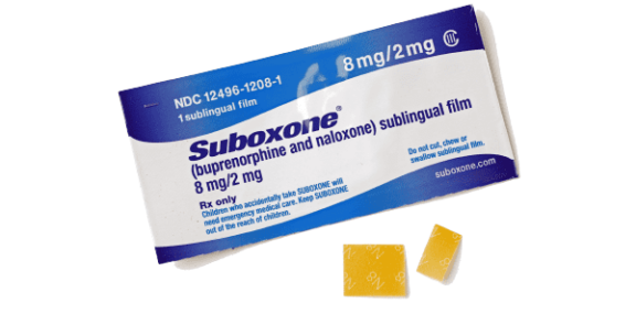 What is Suboxone? | 12 Answers To Top Suboxone Questions