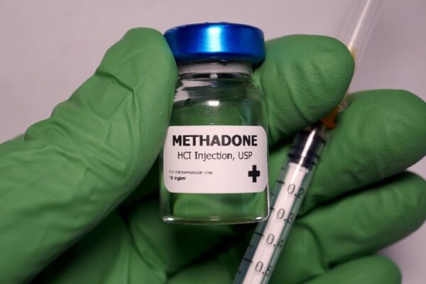 Methadone: What Is a Methadone Clinic and Other Top Methadone Questions