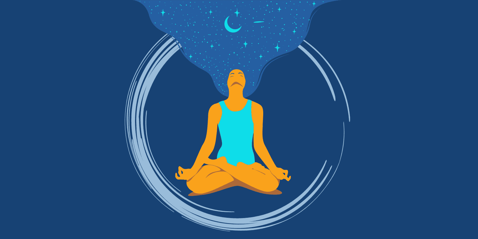 How Meditation Impacts Your Mind and Body