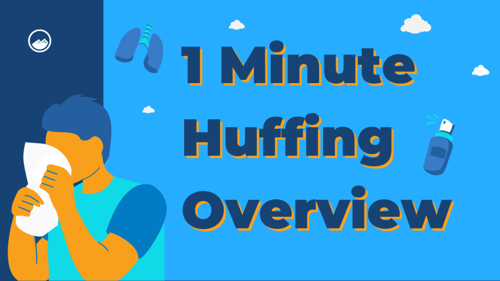 Huffing: 10+ Important Answers About Inhalant Use | Sandstone Care