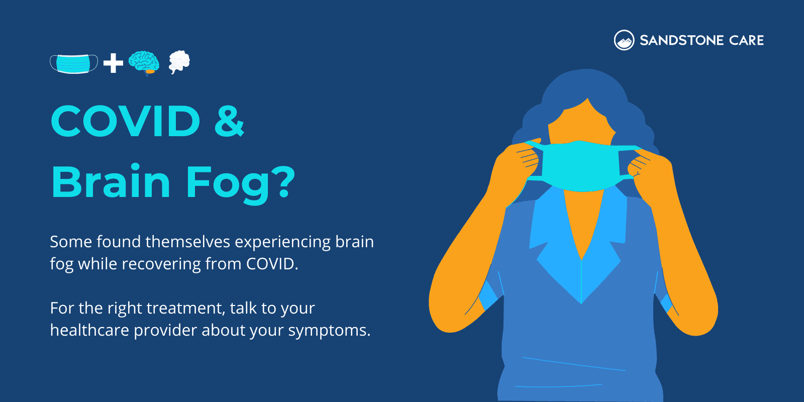 Brain Fog and Diabetes: What's the Connection?