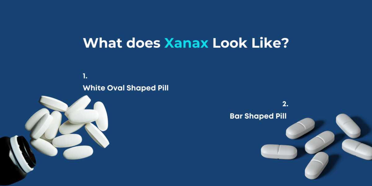 Xanax Bars Side Effects, Addiction, & Treatment for Alprazolam