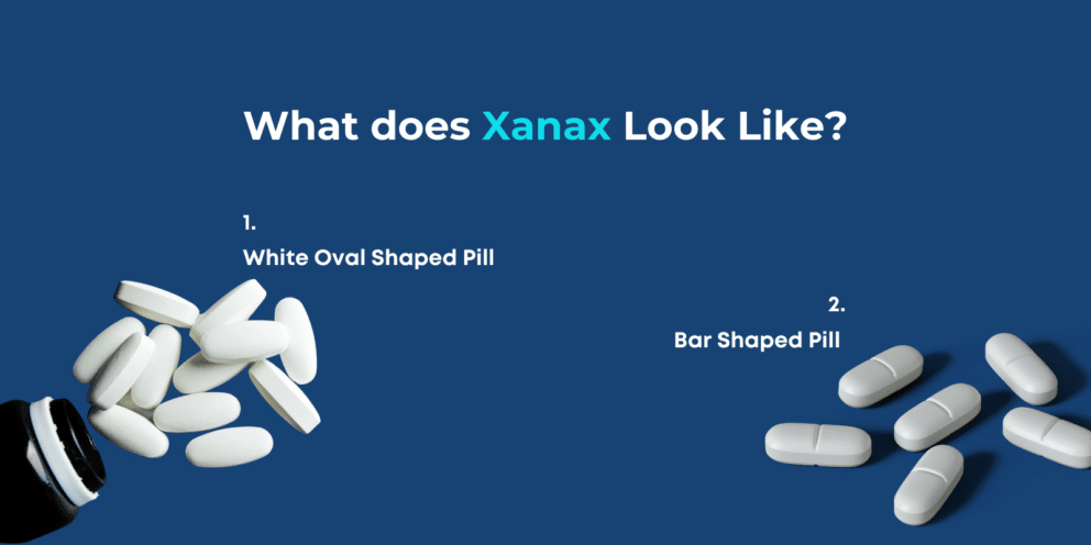 does xanax help travel sickness