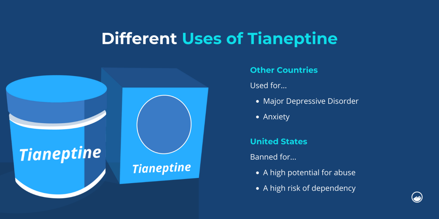 tianeptine-5-dangers-why-the-zaza-drug-isn-t-fda-approved