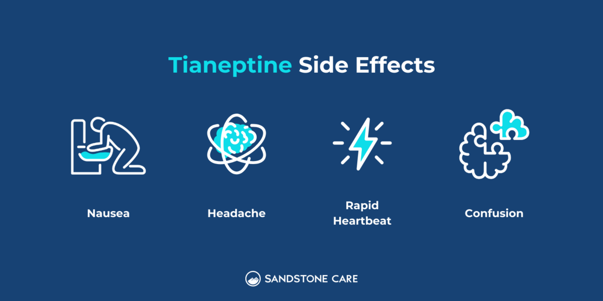 tianeptine-5-dangers-why-the-zaza-drug-isn-t-fda-approved