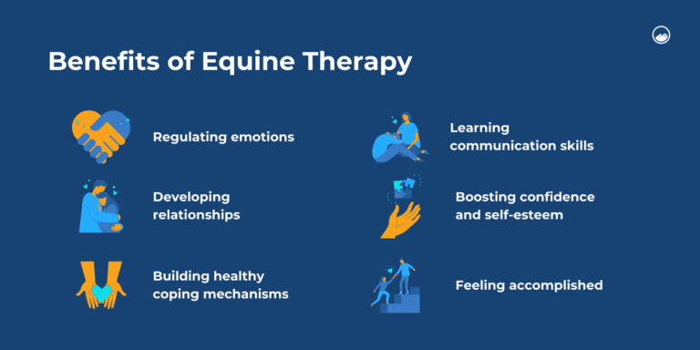 equine-therapy-7-powerful-ways-you-ll-unlock-healing-through-horse