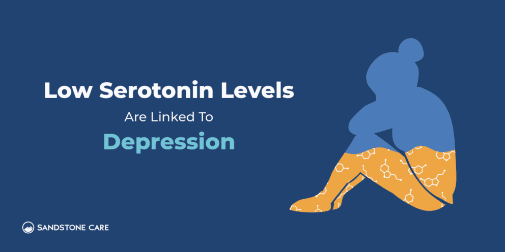 Boost Serotonin Naturally | Your Guide To Increasing Serotonin