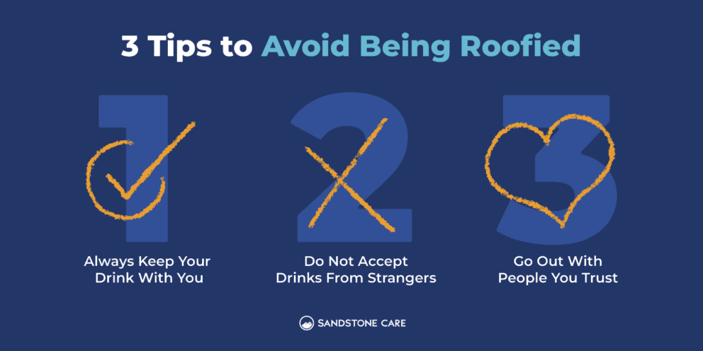 roofied-7-signs-of-drink-spiking-how-to-recover