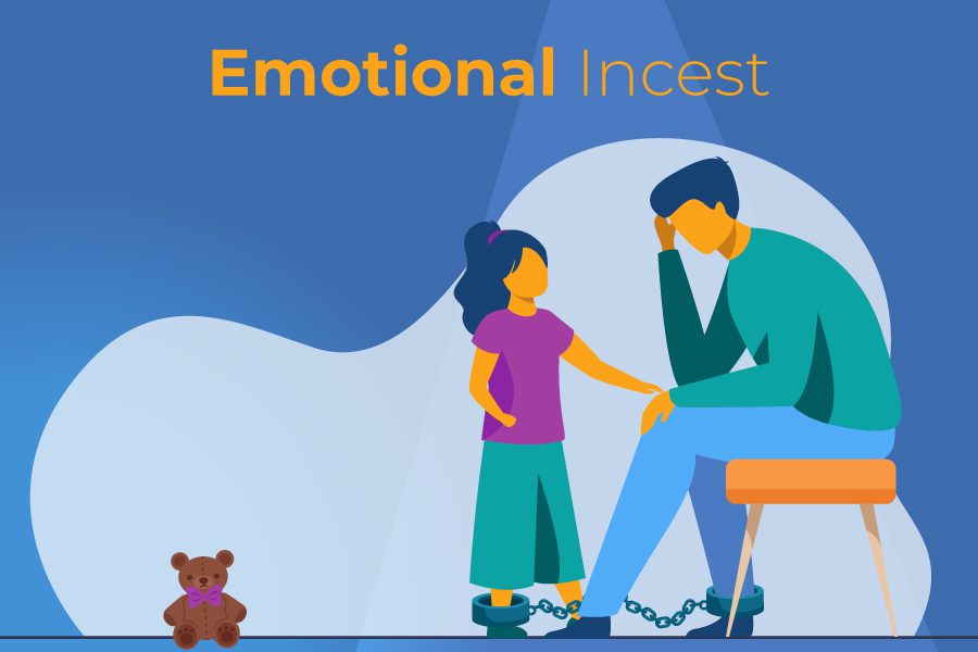 Sandstone Emotional Incest V2 900×600[47]